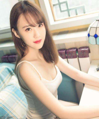 和女生聊天时 如何开启污的话题 和女生聊天时 如何开启污的话题第4张